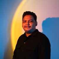 Raditya Nurfadillah