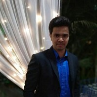 Nikhil Deo