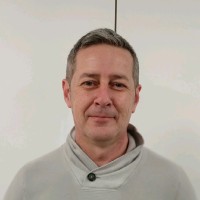 Christophe Biancheri
