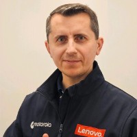 Oleg Moldoveanu