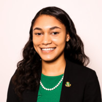Taylor Whitley