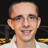 Borko Risteski