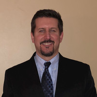 Phil Nicoli