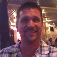 Randy Kerns