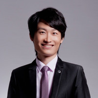 Ziv Hsu
