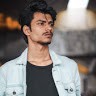 Rushikesh Gaikwad