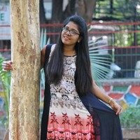 Nikita Ravan