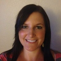 Carissa Pensack