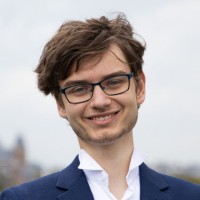 Daan Stobbelaar
