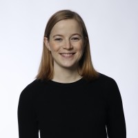 Charlotte Lykke Nielsen