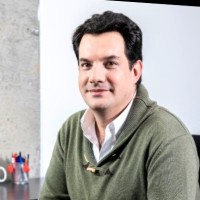 Mateo Ramirez