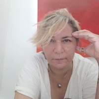 Anna Carvalho