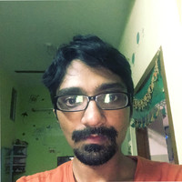 Venkatrangan Govindarajan