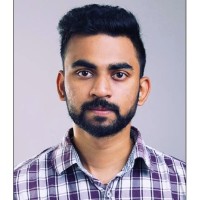 Rishikanth Mr
