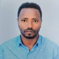 Temesgen Ensermu (Pho,Mph,Msw,Ph.D.)