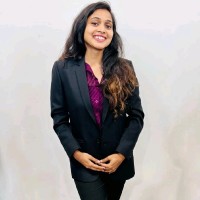 Shivani Chaurasiya