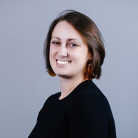 Annemarie Menna