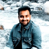 Rohan Khabya