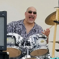 Jim Wagner