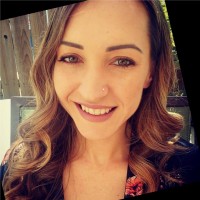 Jessica Verville