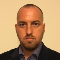 Gergely Hanták