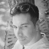 İbrahim Demir