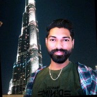 Sumeet Basode