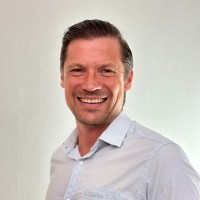 Christian Weiser