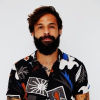 Johnny Laranjeira