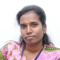 padma krishnan