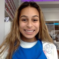 Meralis Villanueva