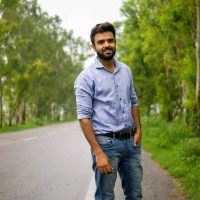 Anand Pawalia