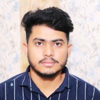 Rahul Singh