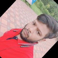Md Seraj Uddin