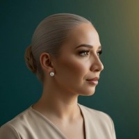 Katiuska Nataly Dorante Díaz