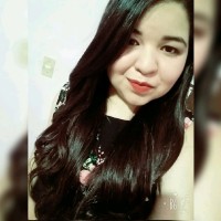 Isabel Martínez Cruz