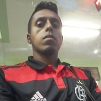 Bruno Oliveira