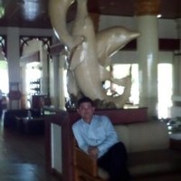 Sothear Noa