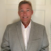 Rob Betts