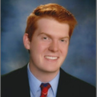 Christofer Hamilton