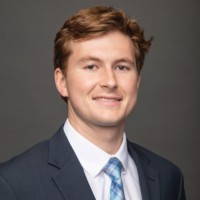 Evan Sigler