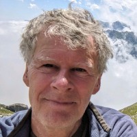 Hans Sietsma