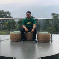 Suryadi Surya