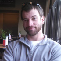 Daniel Mohler