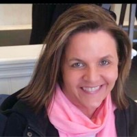 Ruth Lloyd