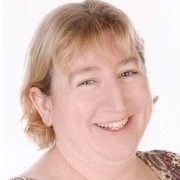 Janice Rush