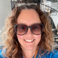 Heidi Gran Hansen
