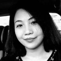 Nguyen Jessica