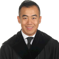 Ruhao Hu