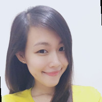 Ton Tam Nhi